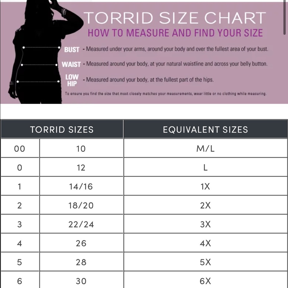SOLD NWT Torrid PONTE & FRENCH TERRY LAYERED HOODED BLAZER - Picture 8 of 8
